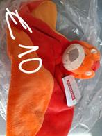 Speelgoed, diversen, Kinderen en Baby's, Ophalen, Gebruikt, Jongen of Meisje