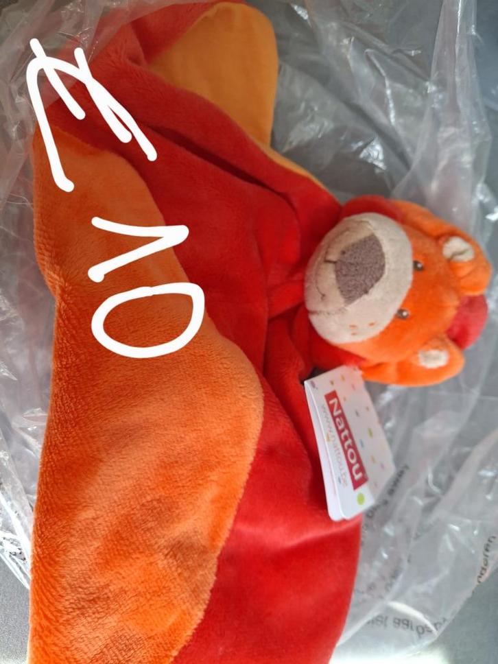 Speelgoed, diversen, Kinderen en Baby's, Speelgoed | Overig, Gebruikt, Jongen of Meisje, Ophalen