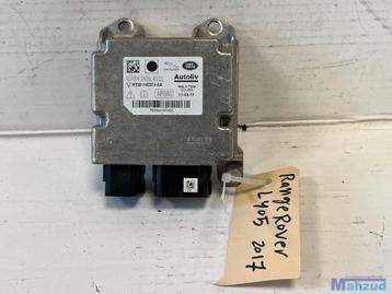 LAND ROVER SPORT L405 Airbag module 2011-2022 HY3214D374AA beschikbaar voor biedingen