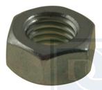 Volvo Moer carburateur Zenith 34VN Zenith 36VN Volvo onderde, Autos : Pièces & Accessoires, Enlèvement ou Envoi, Neuf