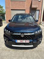 Suziki S-cross GLX, Auto's, Automaat, Euro 6, Overige kleuren, 5 zetels