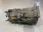 BMW E46 versnellingsbak, Auto-onderdelen, Ophalen, Gebruikt, BMW