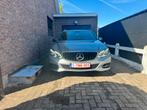 Mercedes E200 CDI, Automaat, Particulier, Te koop, E-Klasse