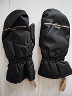 Moufle, Kleding | Heren, Mutsen, Sjaals en Handschoenen, Ophalen of Verzenden