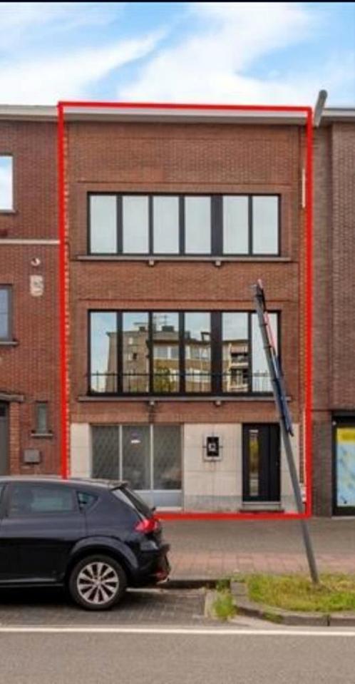 Bel-etage in Wilrijk,  nabij Elsdonk, Immo, Huizen en Appartementen te koop
