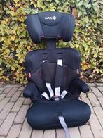 Autostoel.Safety 1ste, Kinderen en Baby's, Autostoeltjes, Zijbescherming, 9 t/m 36 kg, Ophalen, Overige merken