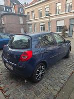 Renault Clio3 2008 1,2 benzine, Auto's, Particulier, Te koop