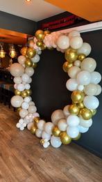 Ballondecoratie / feestdecoratie, Hobby en Vrije tijd, Feestartikelen, Nieuw, Versiering, Ophalen of Verzenden