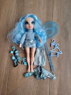 Rainbow High, Kinderen en Baby's, Speelgoed | Poppen, Ophalen, Zo goed als nieuw