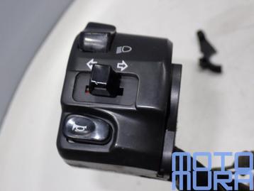 stuurschakelaar links voor Yamaha YZF R1 1998 - 2001 RN01 RN beschikbaar voor biedingen