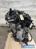 VW GOLF 7 LEON TIGUAN 1.5 TSI Motorblok motor DAC, Auto-onderdelen, Gebruikt, Volkswagen, Volkswagen AG, Vw@volkswagen.de