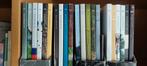 Bahamontes 1 t,e,m, 19, Boeken, Tijdschriften en Kranten, Ophalen of Verzenden, Gelezen