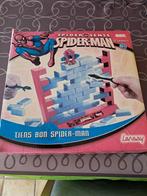 Spiderman, Kinderen en Baby's, Speelgoed | Kinderpuzzels, Ophalen, Gebruikt