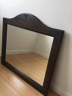 Spiegel, Antiek en Kunst, Ophalen