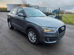Audi Q3 2014 1.4 TFSI Automaat, Automaat, Euro 6, 1399 cc, Q3
