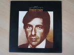 LEONARD COHEN ===== SONGS OF LEONARD COHEN ======= LP, Ophalen of Verzenden, Zo goed als nieuw, 12 inch, Singer-songwriter