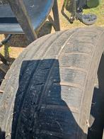 1 band 18 inch goede staat, Ophalen, 18 inch