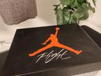 Jordan 4 inffered (gs) maat 38.5, Kleding | Heren, Schoenen, Ophalen, Zwart, Zo goed als nieuw, Sneakers
