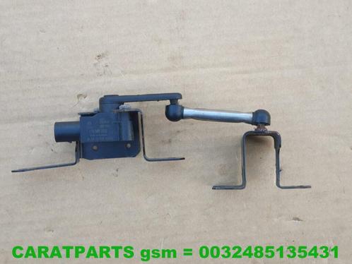 1T0907503B 1K0941273L Q3 niveausensor A3 TT Tiguan Touran .., Auto-onderdelen, Verlichting, Audi, Seat, Volkswagen, Skoda, Gebruikt