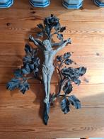 antiek, Antiek en Kunst, Kunst | Overige Kunst, Ophalen