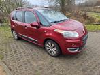 Citroen c3 2010 benzine, Autos, Achat, Entreprise, Essence, C3