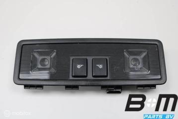 LED binnenverlichting achterzijde VW Golf 7 5G0947291K beschikbaar voor biedingen