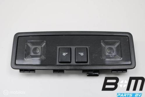 LED binnenverlichting achterzijde VW Golf 7 5G0947291K, Auto-onderdelen, Interieur en Bekleding, Gebruikt