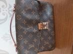 Louis vuitton pochette metis monogram 1.1, Ophalen of Verzenden, Zo goed als nieuw