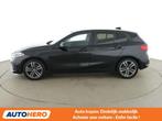 BMW 1 Serie 116 116d Advantage, Autos, BMW, Achat, https://public.car-pass.be/vhr/cae6ddeb-cd3c-4e07-8bbe-84358c91201d, Noir, 5 portes