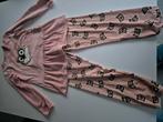 pyjama's woody nieuw 12 jaa, Kinderen en Baby's, Kinderkleding | Maat 152, Ophalen of Verzenden, Nieuw