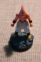 Schaakstuk pion/figuurtje "Dragonball Z", Ophalen of Verzenden
