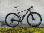 Specialized 29' hardtail mountainbike Large, Fietsen en Brommers, Hardtail, Ophalen, Zo goed als nieuw