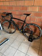 Racefiets specialized frame maat m, Fietsen en Brommers, Ophalen of Verzenden