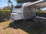 Lichtgewicht teardrop offRoad 2025, Tot en met 2, Luifel, Tot 4 meter, Tot 500 kg