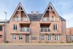 Appartement te koop in Vorselaar, 2 slpks, 75 m², Appartement, 2 kamers, 133 kWh/m²/jaar