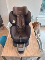 Recaro zero 1 autostoel, Ophalen of Verzenden