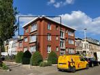Appartement te koop in Deurne, 2 slpks, Immo, 78 m², 211 kWh/m²/jaar, 2 kamers, Appartement