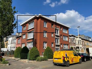 Appartement te koop in Deurne, 2 slpks beschikbaar voor biedingen
