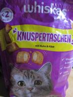 snoep voor katten, Enlèvement ou Envoi, Chat