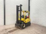 Hyster - H 2.0FT (T) - Vorkheftruck, Overige aandrijving, Heftruck, Hyster