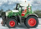 Tracteur de Noël Siku 3224 Fendt Vario 2024, Enlèvement ou Envoi, Neuf, Tracteur et Agriculture, SIKU