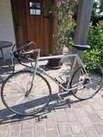 vintage Peugeot koersfiets, 55 tot 59 cm, Ophalen, Peugeot, Jaren '60 of nieuwer