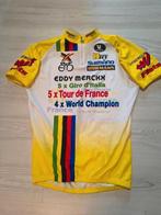 Koerstrui nu, Enlèvement ou Envoi, Utilisé