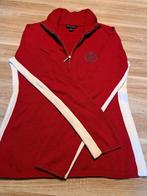 Tommy Hilfiger damestrui, Kleding | Heren, Truien en Vesten, Maat 48/50 (M), Ophalen of Verzenden, Zo goed als nieuw, Tommy hilfiger
