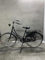 Batavus kinderfiets maat 24, Fietsen en Brommers, Ophalen, Gebruikt, 20 inch of meer