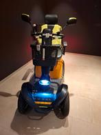 INVALIDE SCHOOTER PRESTO 18 MAANDEN OUD, Diversen, Ophalen, Nieuw, 46 km of meer, 11 t/m 15 km/u