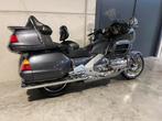 Honda GL1800 Goldwing in mooie staat (bj 2005), Bedrijf, Meer dan 35 kW, Toermotor, 1800 cc