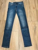 Heren jeansbroek maat 29/32 Skinny, Overige jeansmaten, Blauw, Zo goed als nieuw, H&M