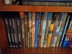 Artis historia boeken, Boeken, Prentenboeken en Plaatjesalbums, Ophalen, Prentenboek