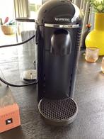 Nespresso Vertuo plus apparaat, Ophalen, Gebruikt, Overige modellen, 2 tot 4 kopjes